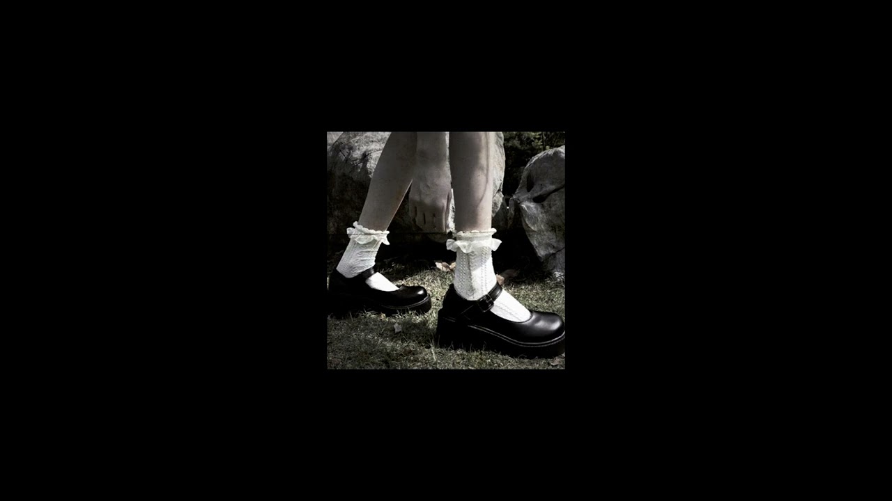 sad/vent audios and voiceovers - tiktok angst audio playlist :)