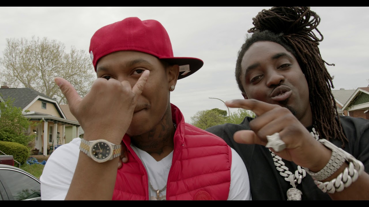 Mudd Bughatti Ft x Mitch  3600- Balenciaga