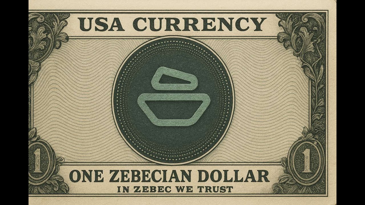 iost #iost The First multi-chain #RWA infra #ZBCN Not speculation. $300 Billion On #iost