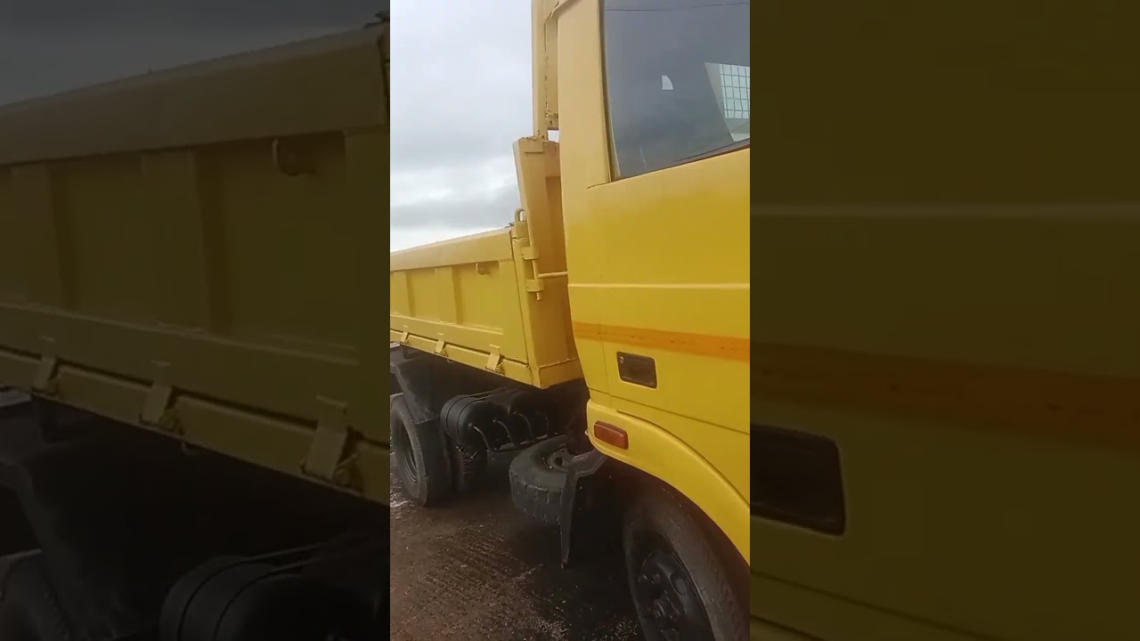 TATA 909/912 ধরা ড্রামট্রাক কিস্তিতে বা নগদে নিতে চান যোগাযোগ 01715282508