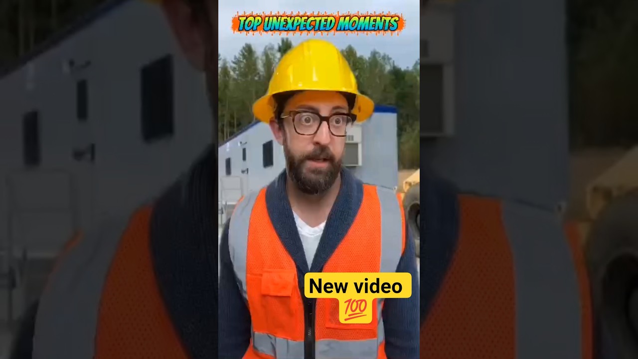 #работайумнее #строительство #смешно #короткоевидео #втрендах