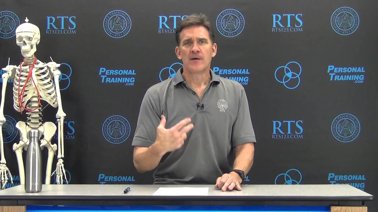 Perspective: You Can't Fully Train Strength on Unstable Surfaces