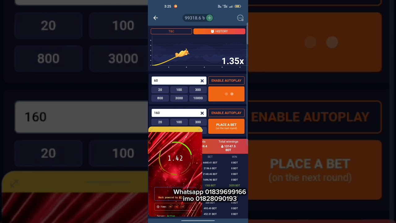 1xbet crash game hack apk bangla crash game hack 1xbet Hack. Thanos hack aviator hack