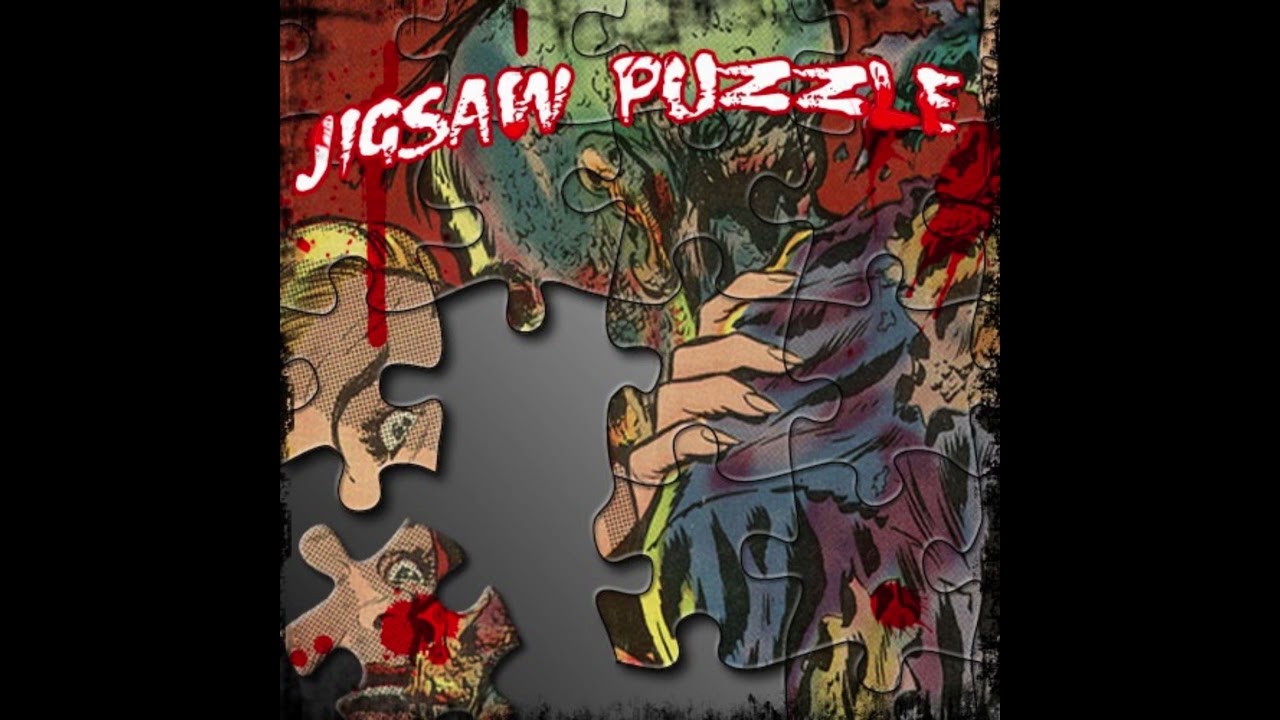 Alcatraz (Holocaust / Warcloud) & The Professional - Cold American Beach (Prod. by Skarekrow) (2003)