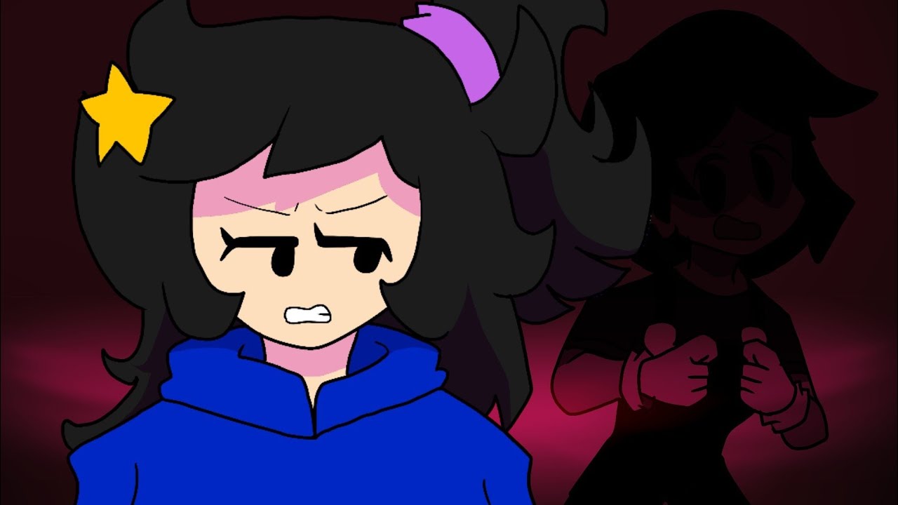 Phantasm | Eliza VS ???