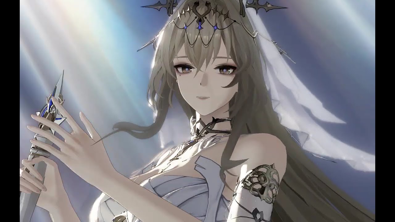277K Radiant Renewal PPC | SS3 Bianca: Crepuscule | Radiance Form