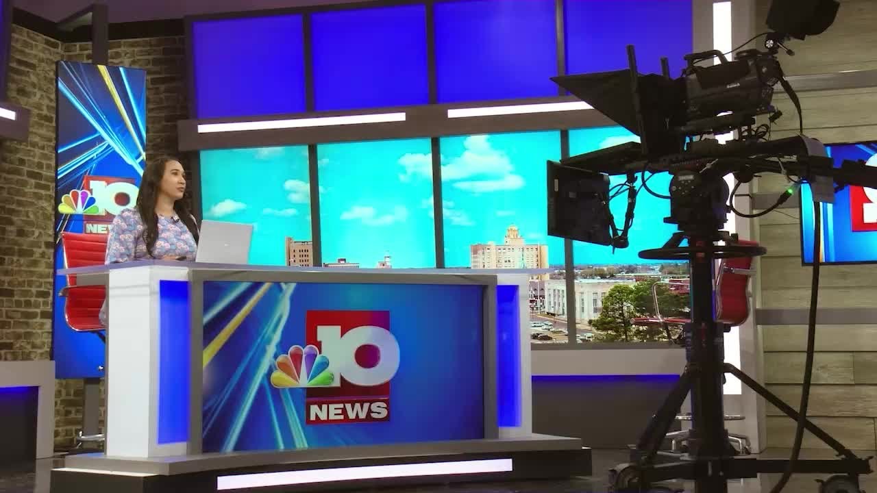 News of the ArkLaMiss Promo