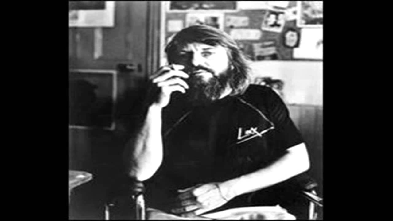 Robert Wyatt - Muddy Mouse (a), (b), and (c) Which In Turn Leads To Muddy Mouth