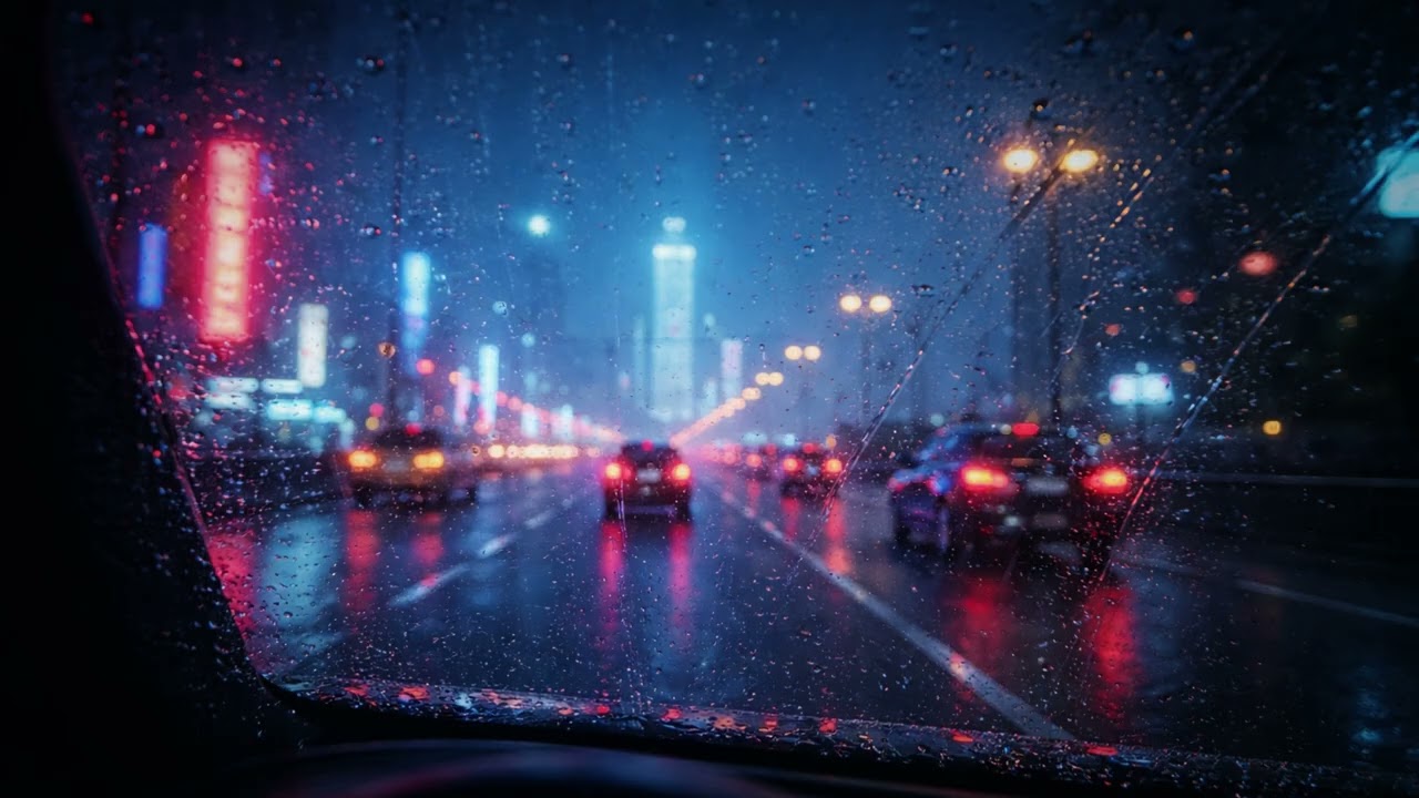 All My Life | Emotional Deep House 2026 | New Music 