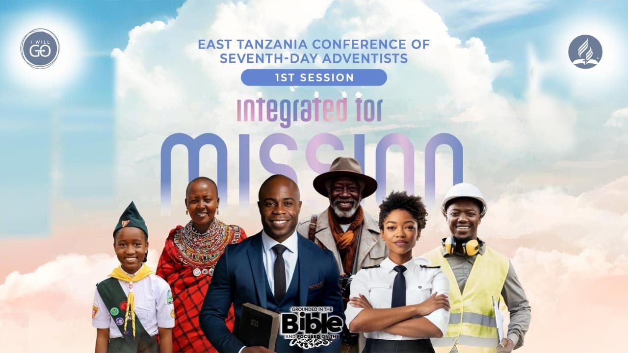 #LIVE: MKUTANO MKUU WA KWANZA KONFRENSI YA MASHARIKI MWA TANZANIA 01.12.2025 || MOROGORO