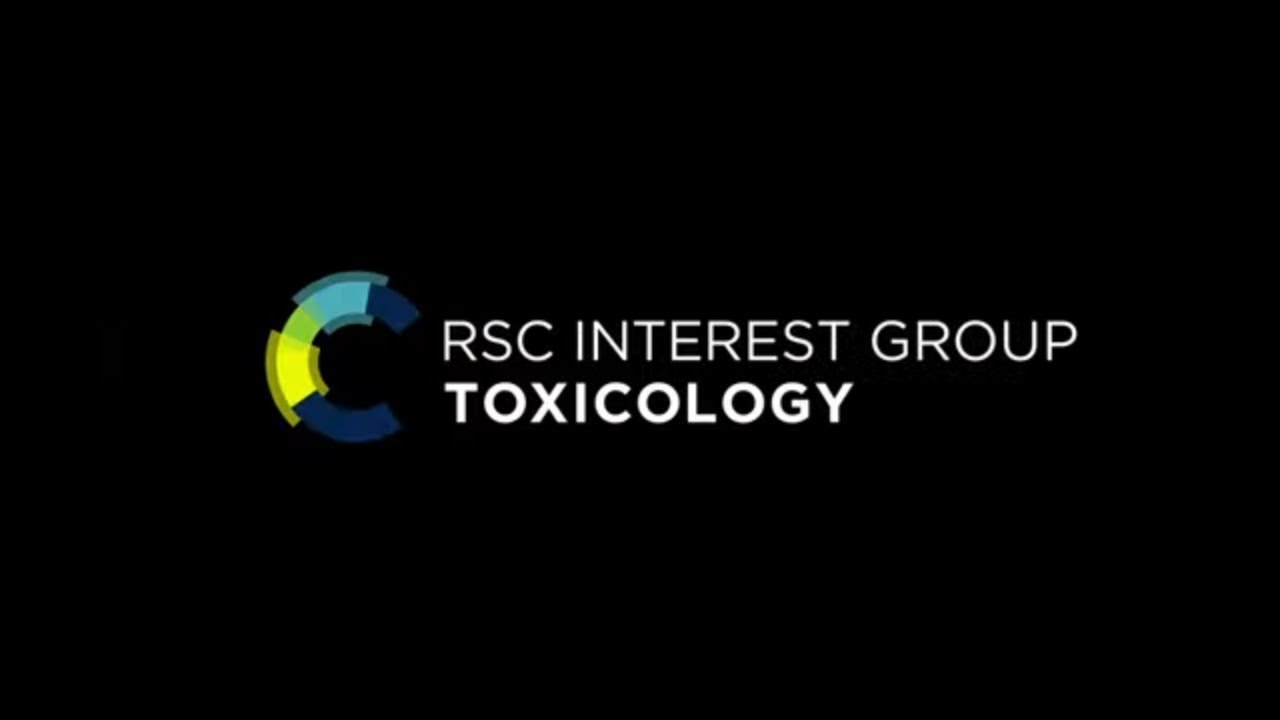 Microplastics toxicologist