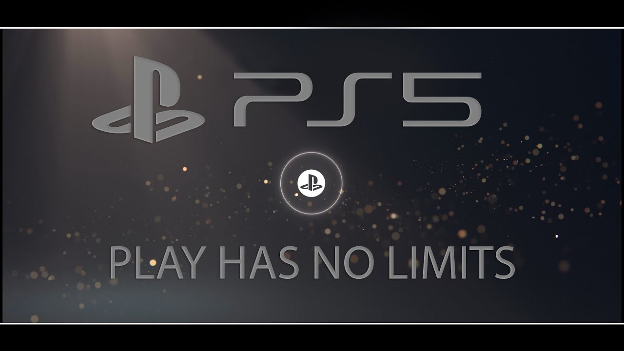 PlayStation 5 (PS5)