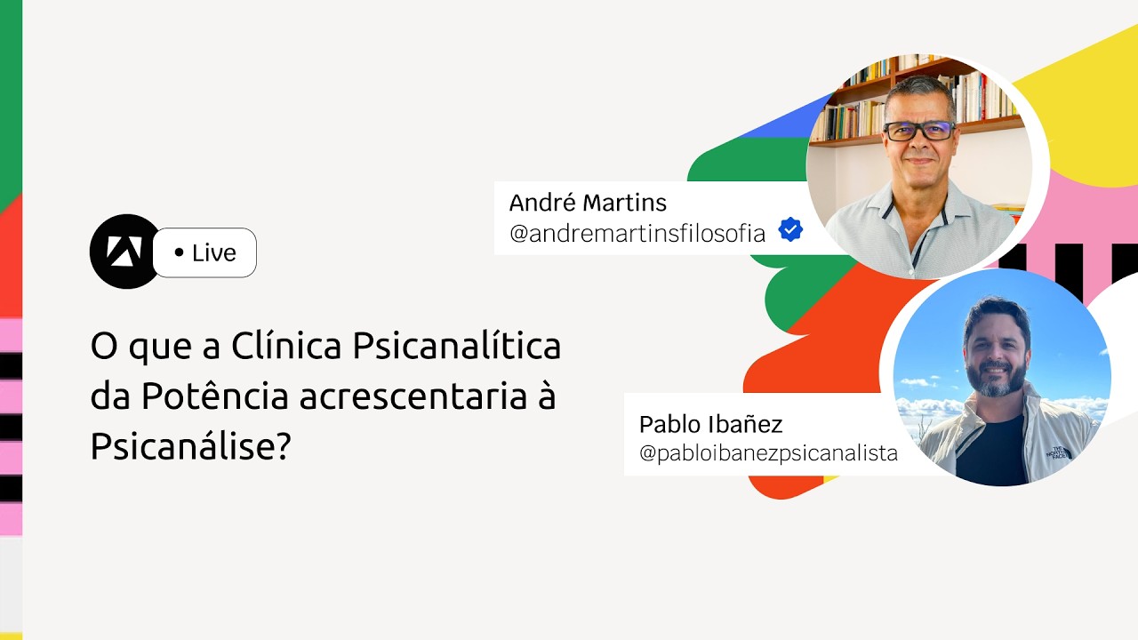 O que a Clínica Psicanalítica da Potência acrescentaria à psicanálise?