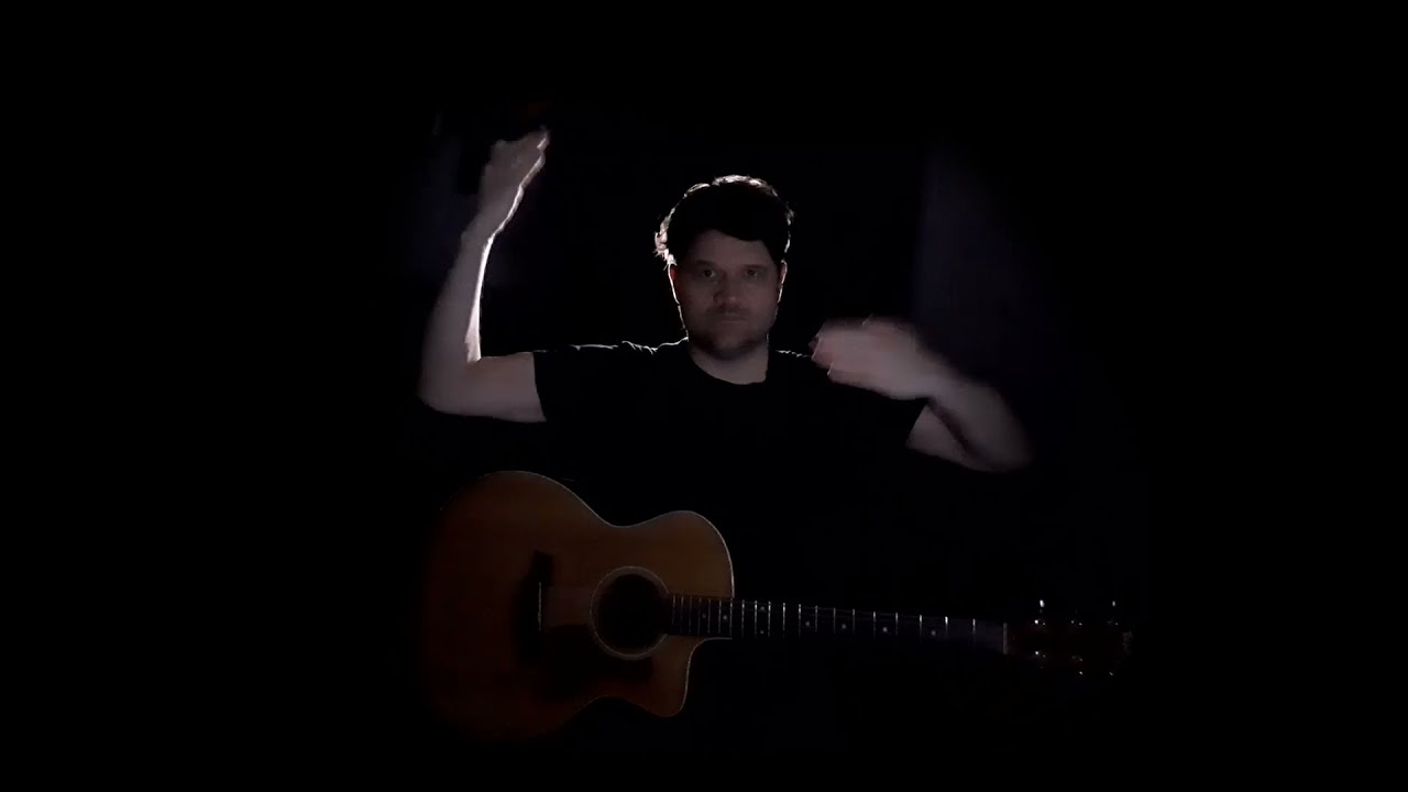 Retrovertigo (Mr. Bungle cover)