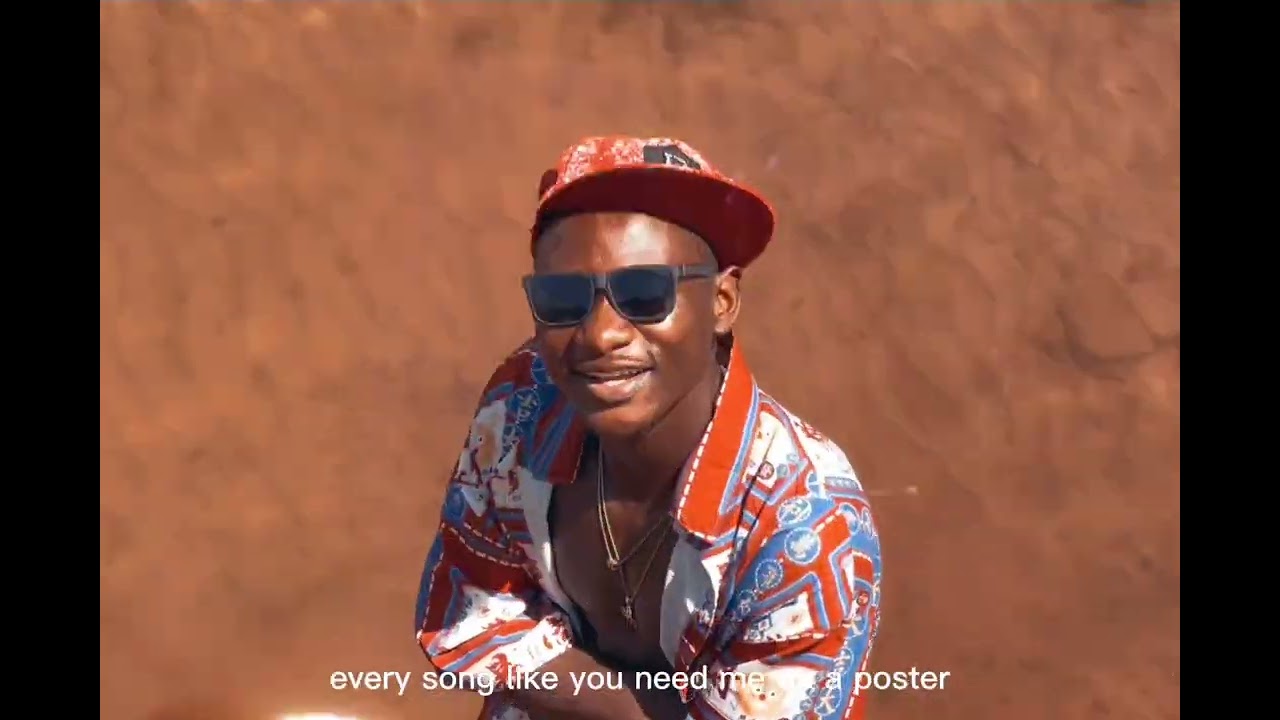 Black-son_-_Nalembi_-(visualizer)