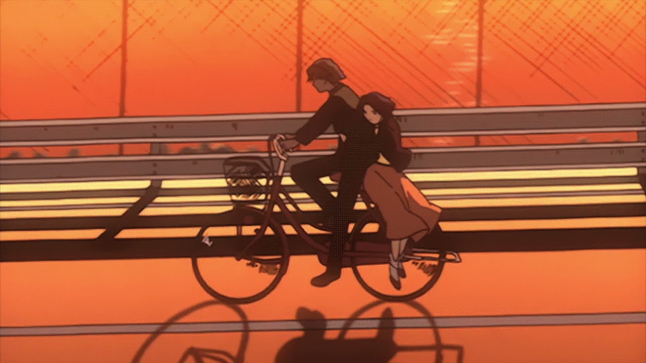 rebecca black - worth it for the feeling (slowed + reverb + bass boosted)