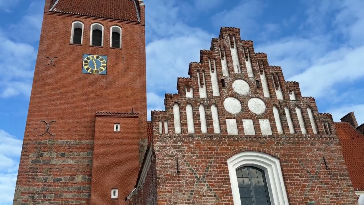 SANDRUM GRØNNE BØRNEHAVE FEST I DEN HEMMELIGKLUB27.02 2026
