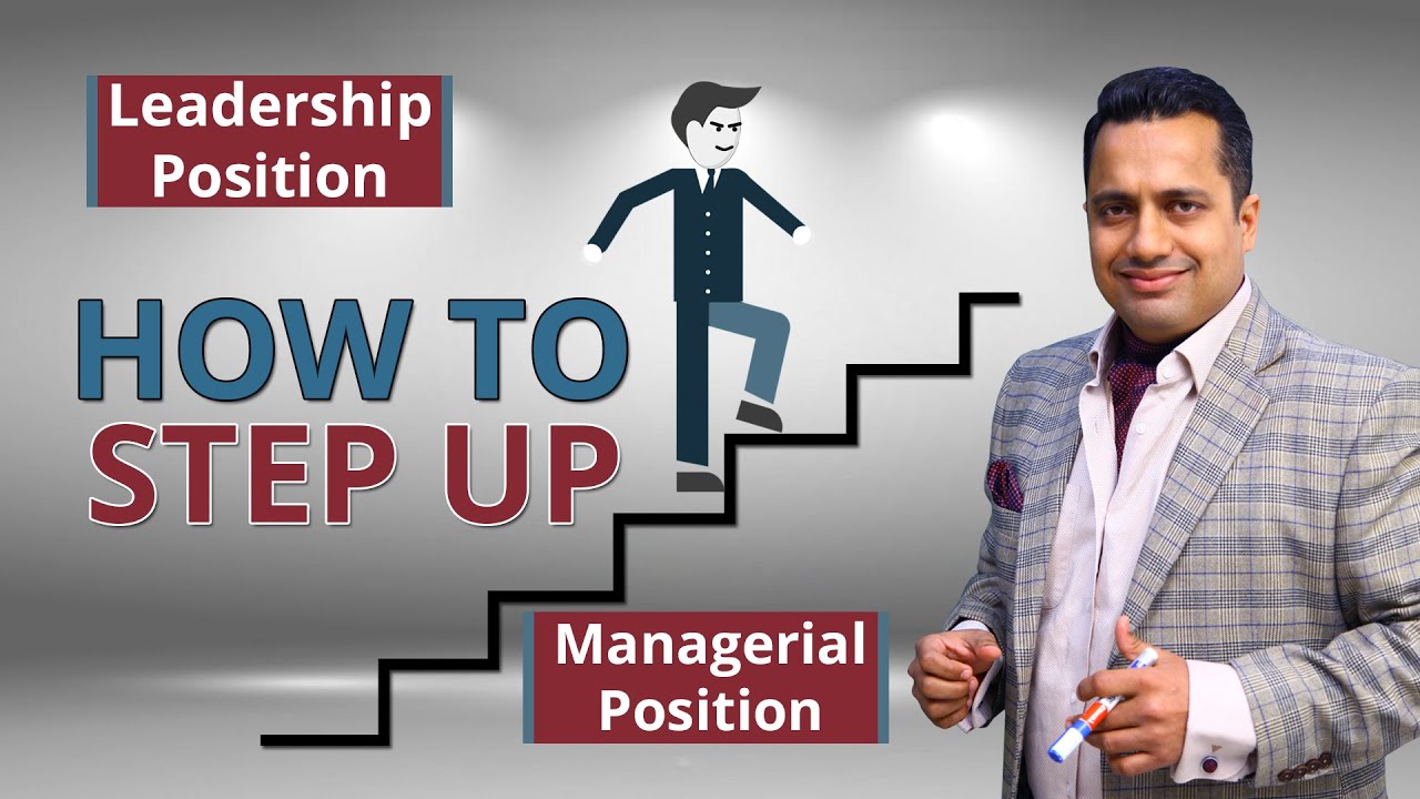 Leadership Video Inspirational, Leadership Skills Qualities of a Great leader In English India