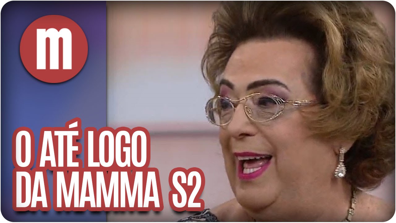 Despedida da Mamma Bruschetta - Mulheres (28/07/16)