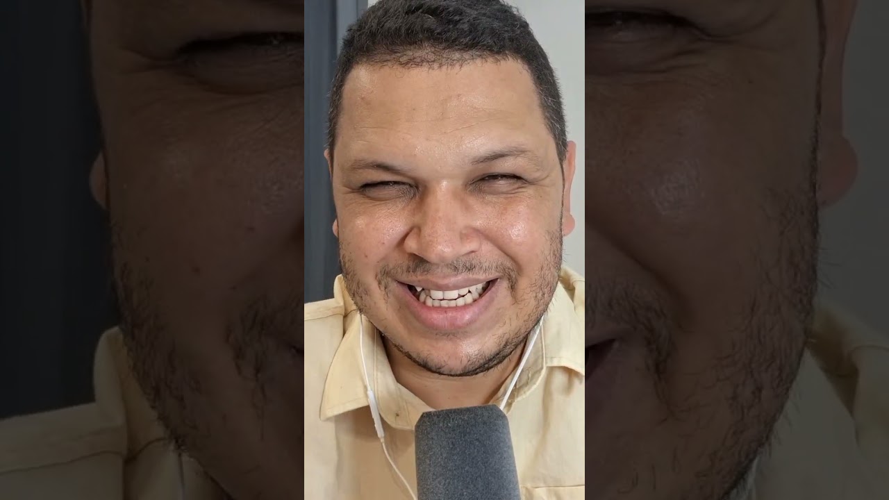 DEUS MANDA TE ALERTA AMANHÃ 