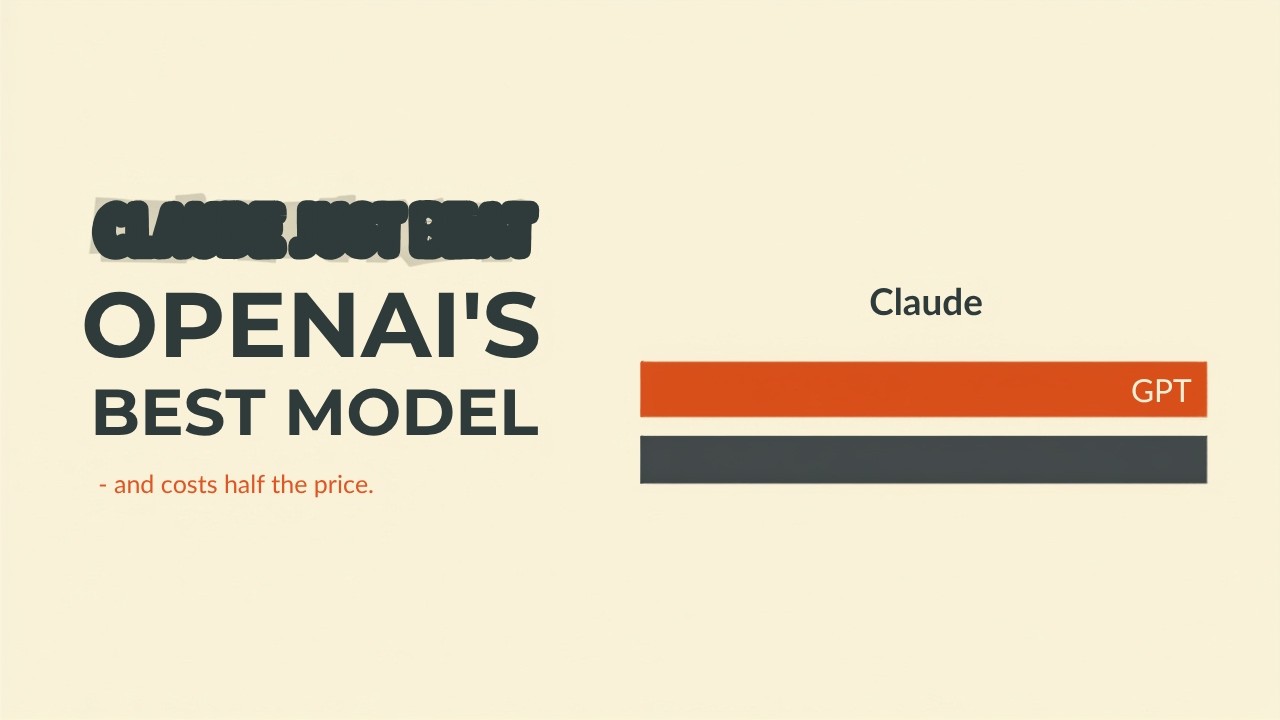 Claude Sonnet 5 vs GPT-5.5 &mdash; The Honest Benchmark Breakdown (July 2026)
