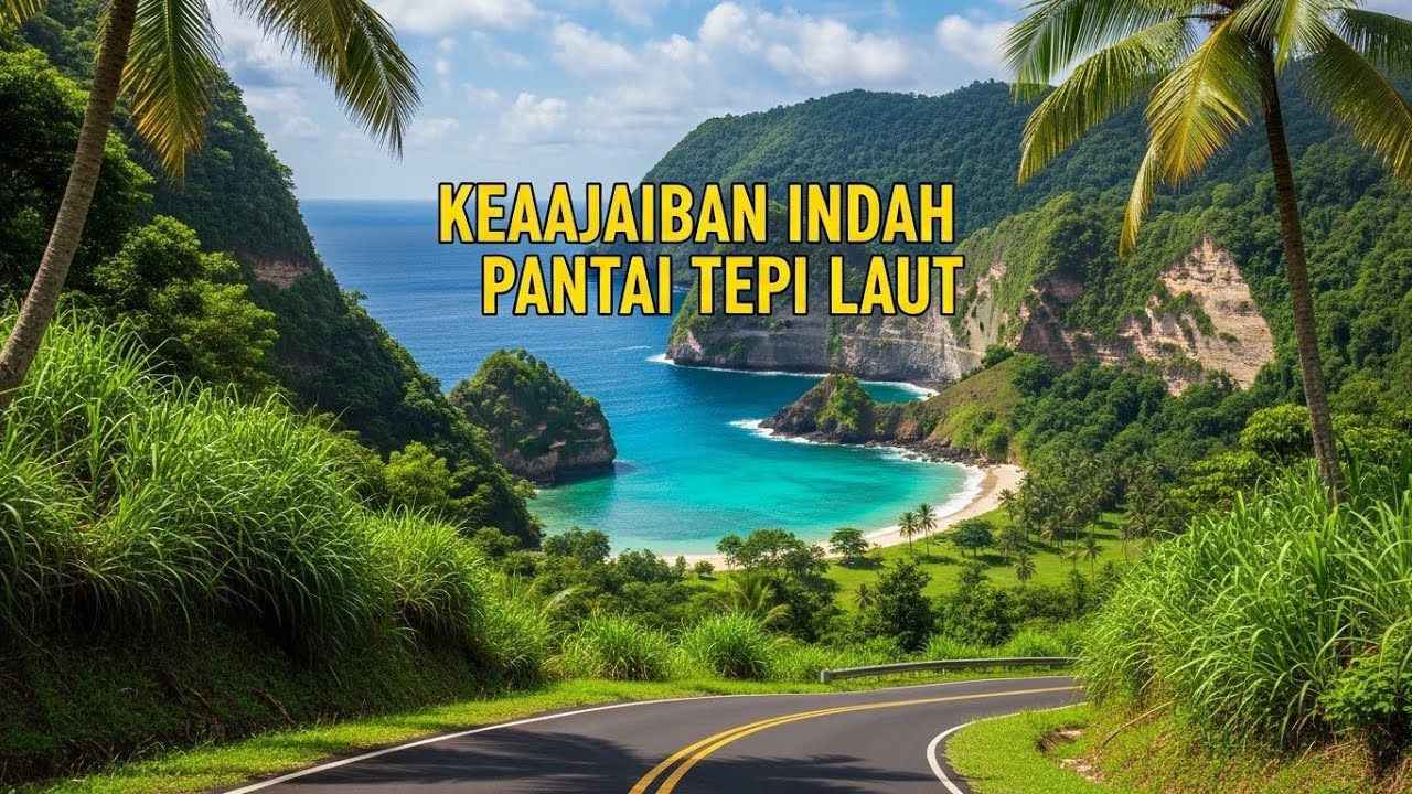 Sedia Aku Sebelum Hujan - Idgitaf | Top Trending Spotify Playlist 🎵 Lagu Galau Indonesia Hits 2025🎧