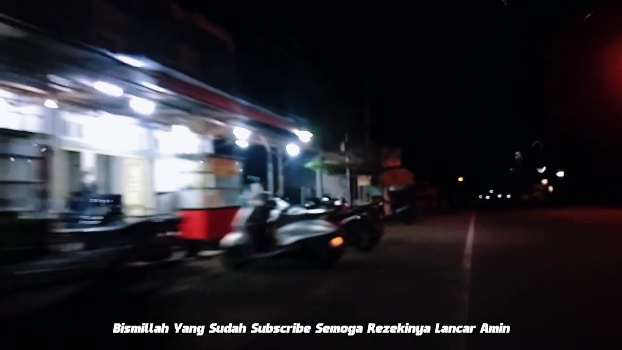 🎵 SILVA HAYATI FULL ALBUM LAGU MINANG TERBAIK 2025 | KUMPULAN LAGU MINANG POPULER SEPANJANG MASA 🎵