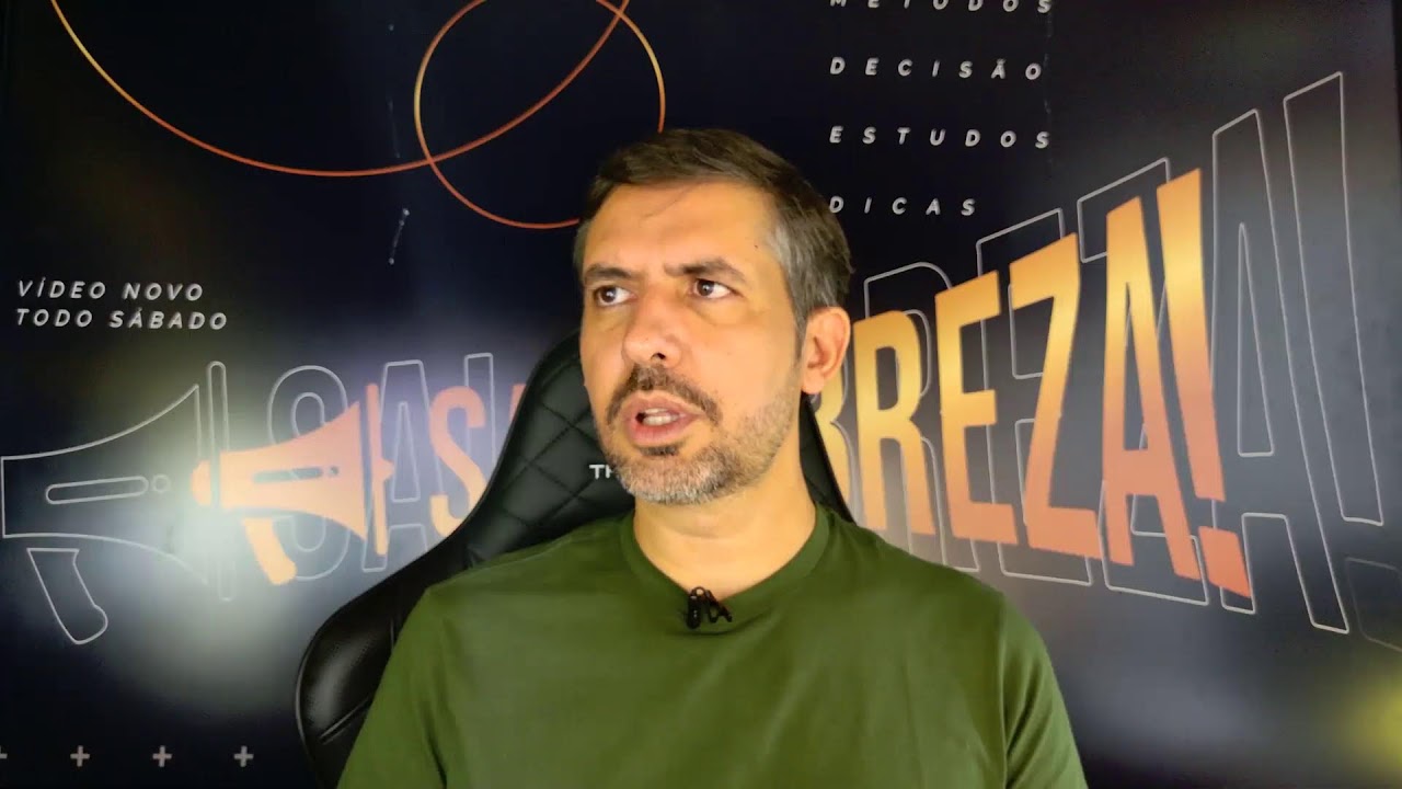 Os desafios de recomeçar