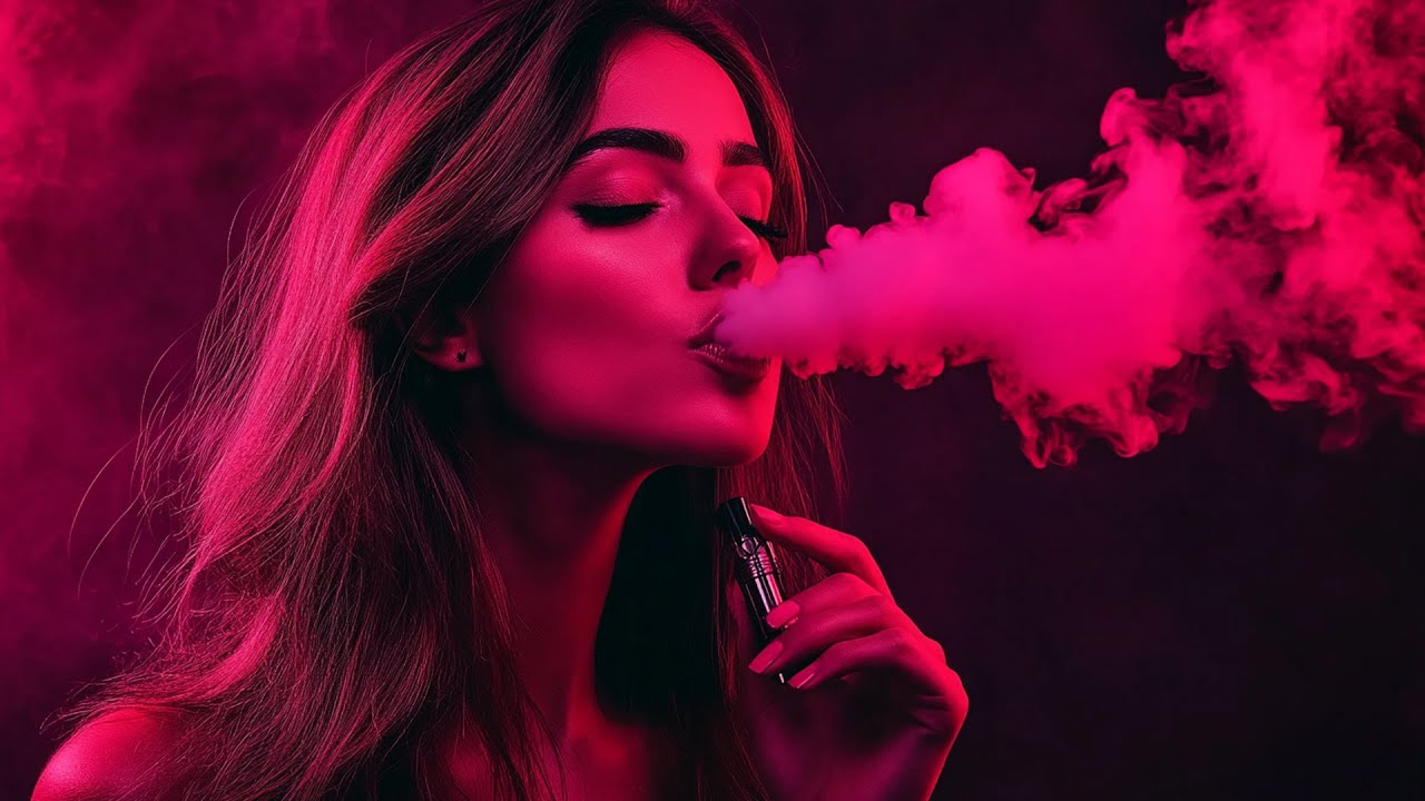 Best of Deep House 2025 | Chill Mix & Deep Feelings