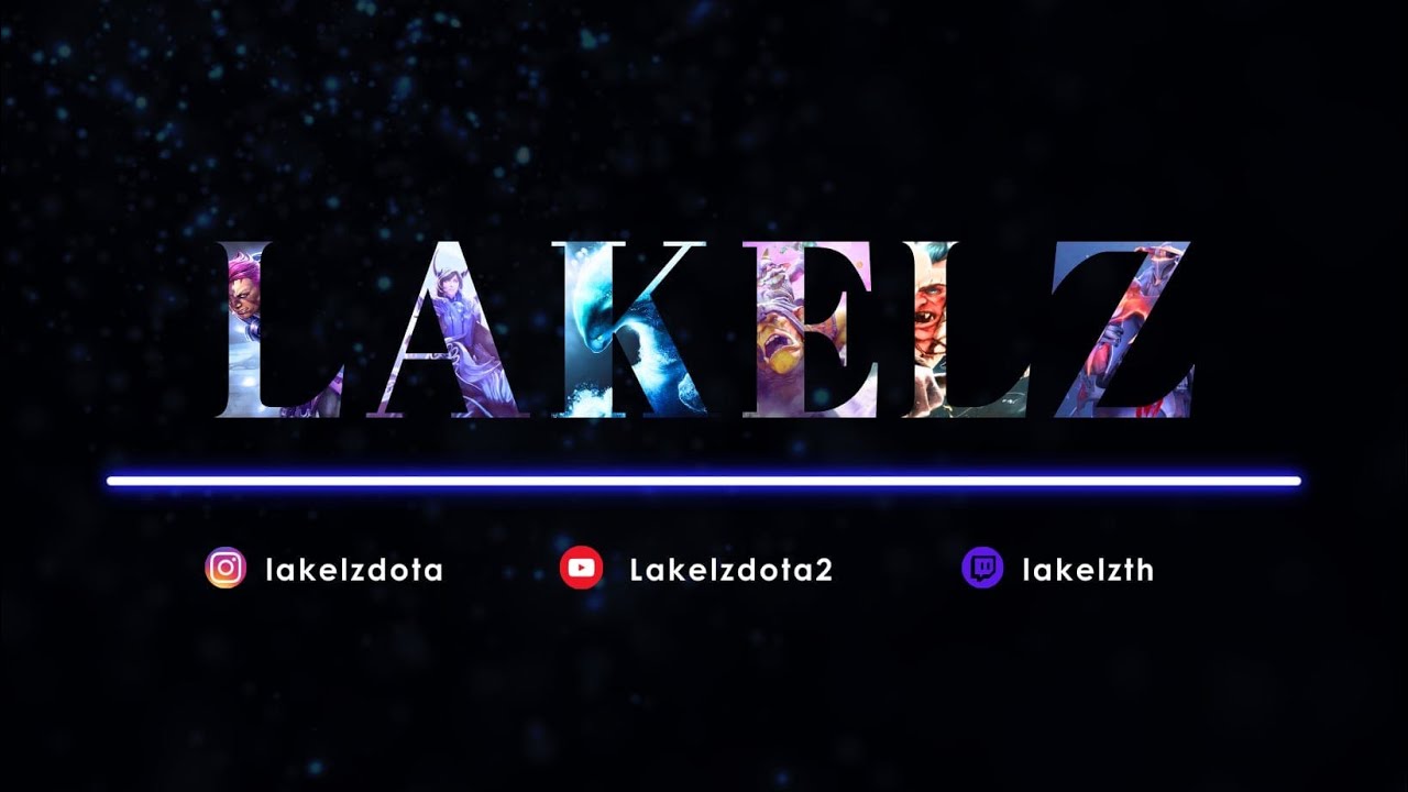 🔴LIVE 🏹Nemesis vs VG (Bo5) | PGL Wallachia Season 7: Asia CQ  : !tipme โดเนทขึ้นจอ