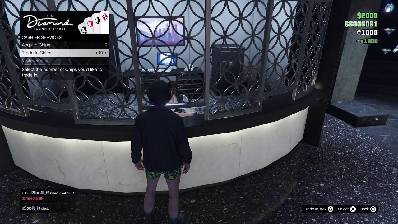GTA V 5 !.!PS5!winner!! Chicken dinner!! Time to Get them Trolls Lzzzzzzzzzzzz