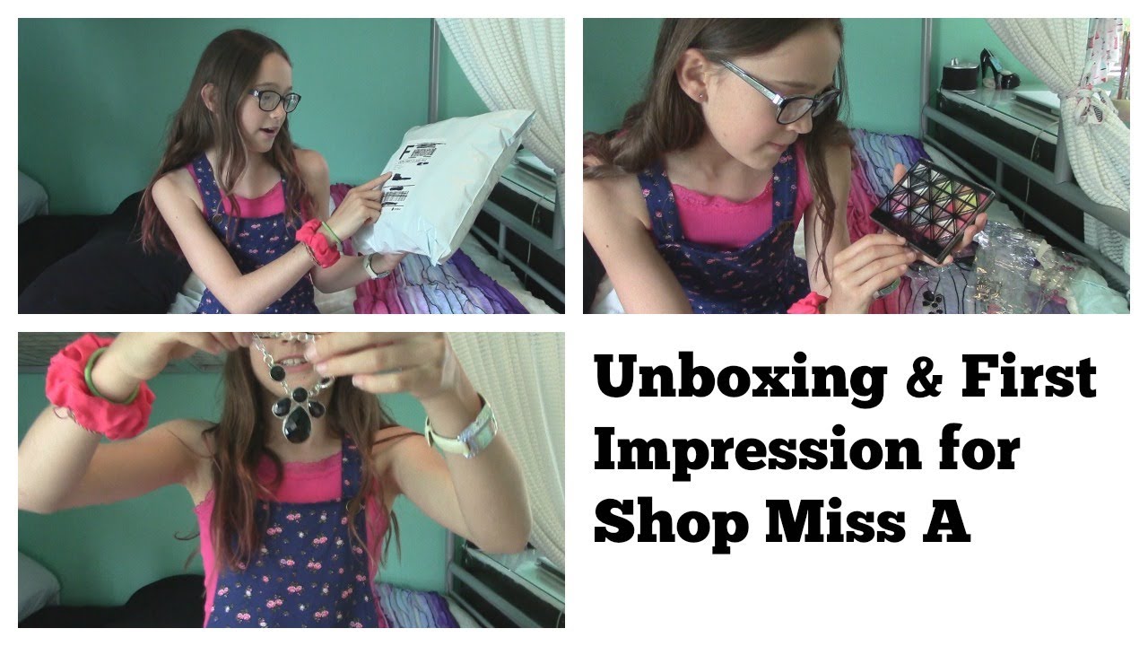 Shop Miss A Haul | Fashion by Fiona | Fiona Frills