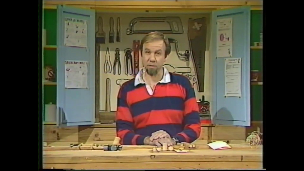 The trapeze gymnast to make