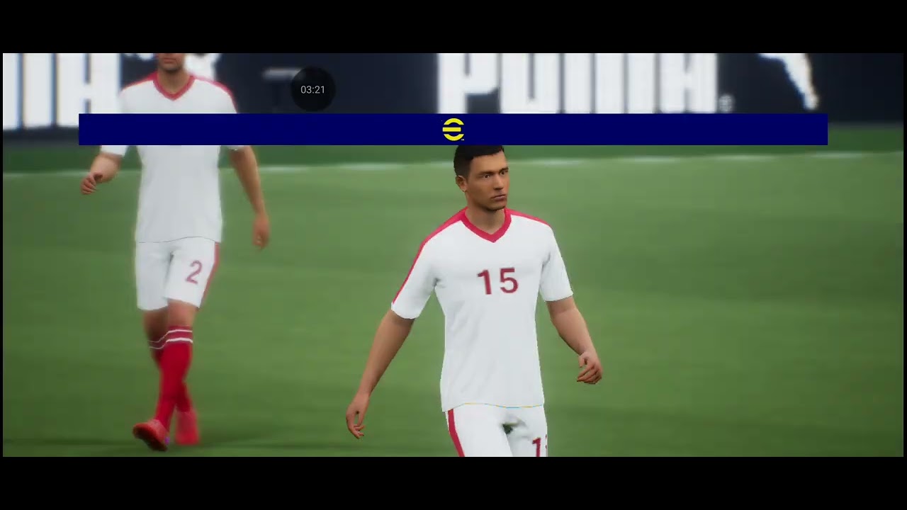 Holanda vs Venezuela liga argentina cuarto de la final 