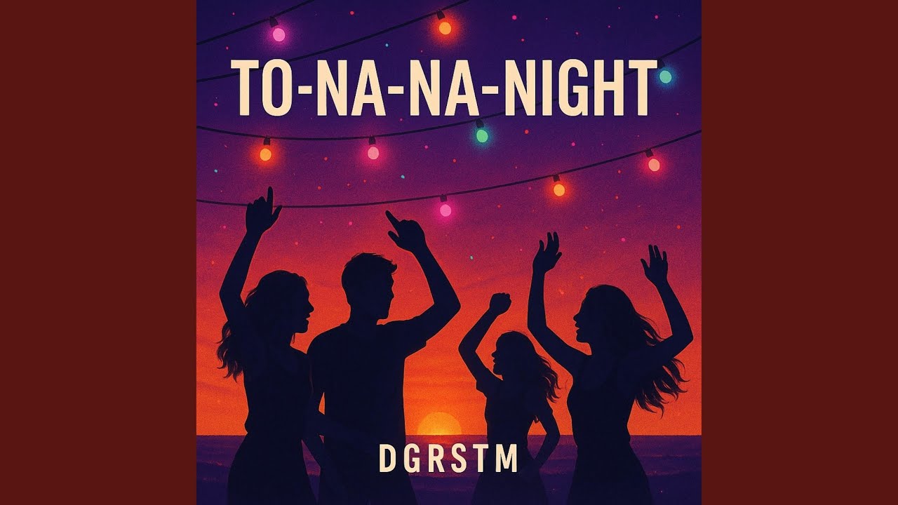 To-na-na-night