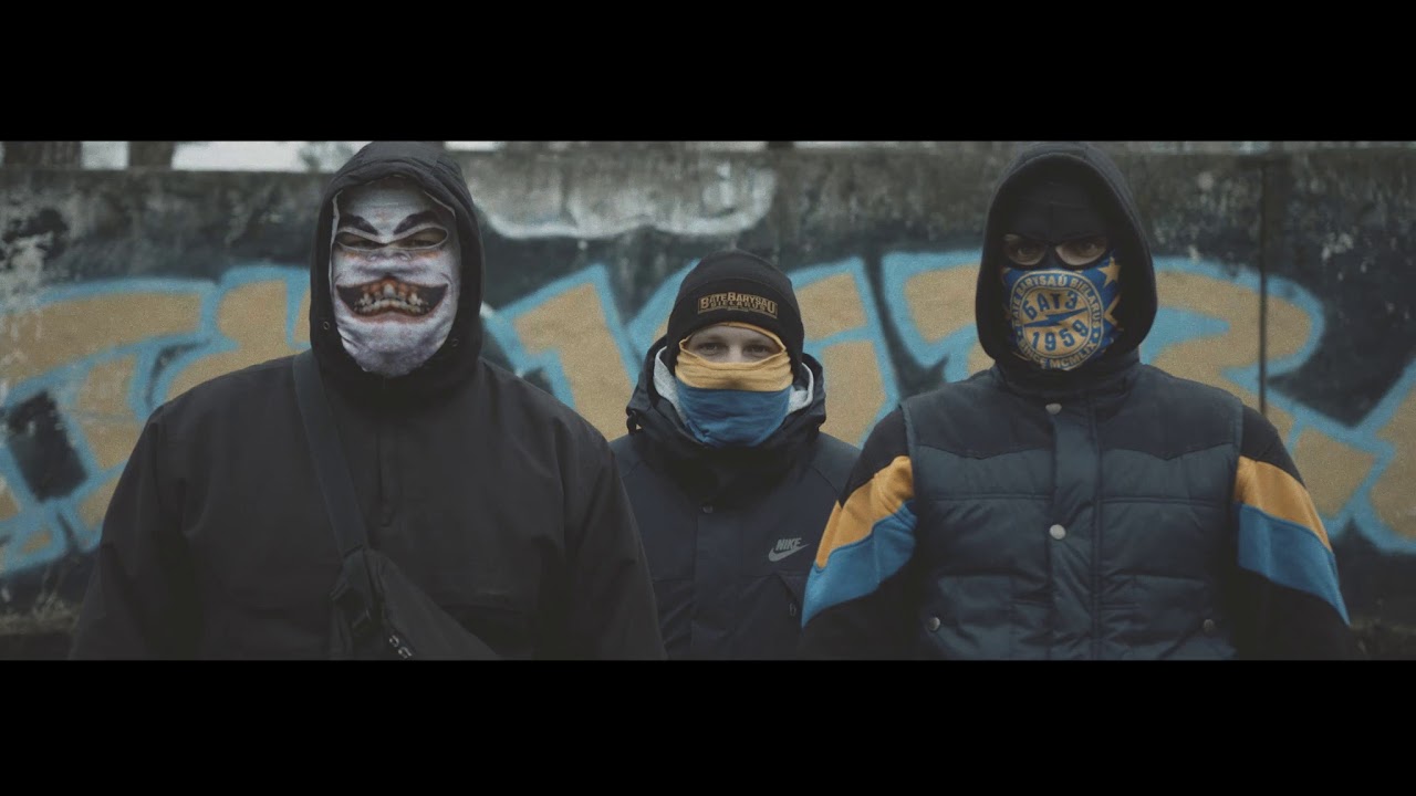 ФК БАТЭ Борисов. Перезагрузка 2020