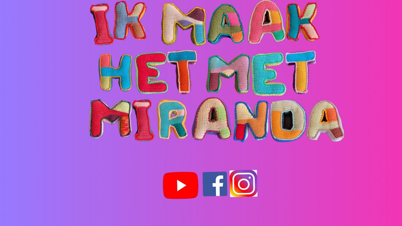 #3064 CHATEDITIE Koffiepraatjes en theeleutjes bij #Maakhetmetmiranda