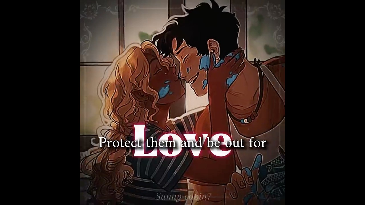 ‪@GuardixnAngelৎ‬