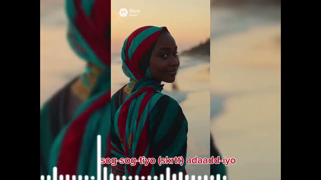 Wan so socda dhow dheh #music #somalimusic #shortmusic #heeso #heesocusub xasuusti mohamed mooge
