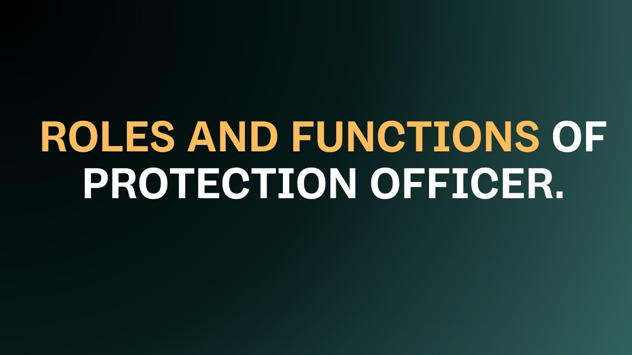 Tips for NRIs in Domestic Violence/Dowry Case in India -Role of a protection officer.