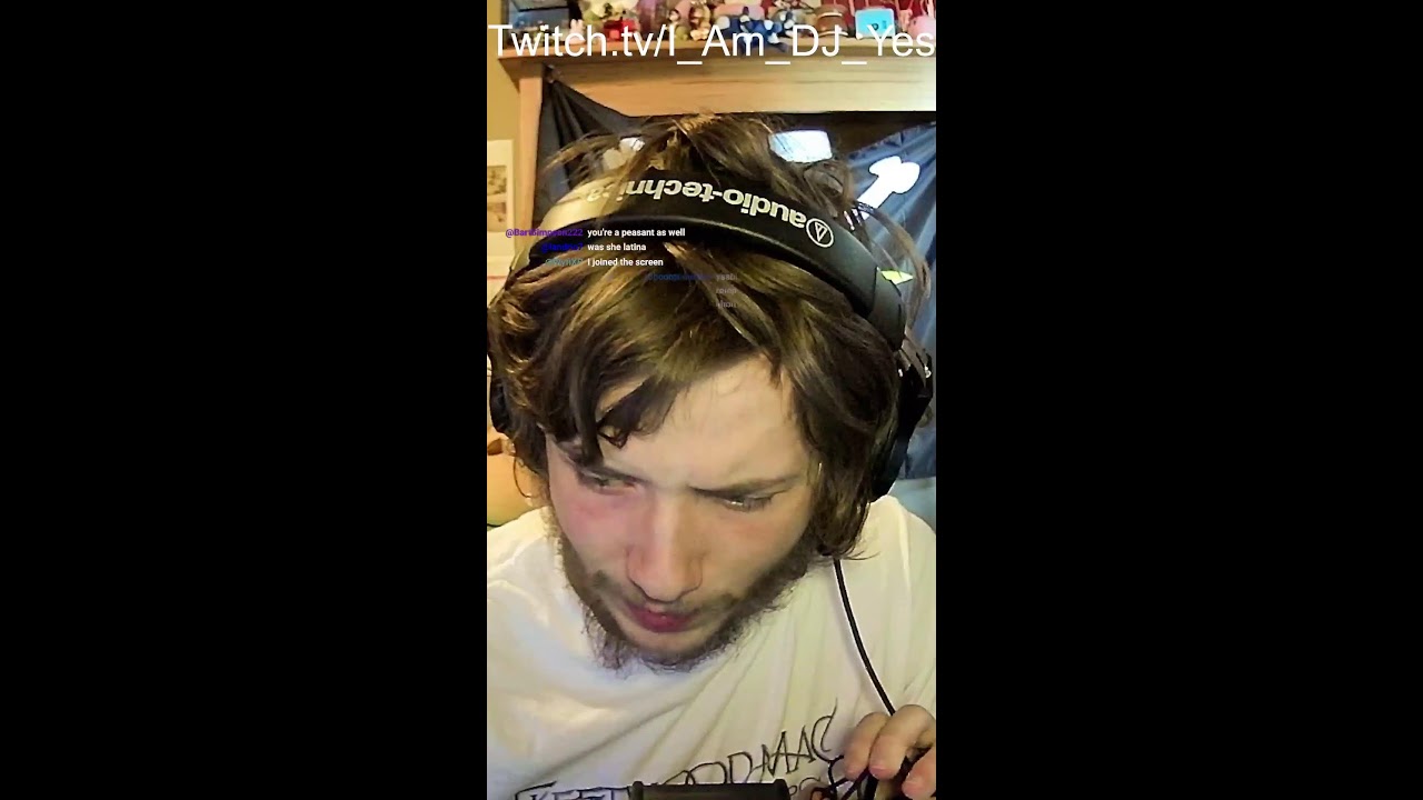 SPEEDRUN MINECRAFT and HARDCORE MAYBE !Live