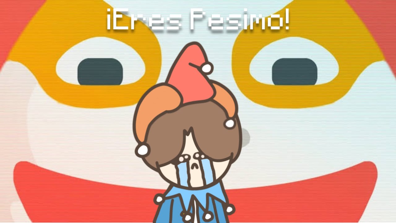 Balatro/Pozo verde (BARAJA AZUL)