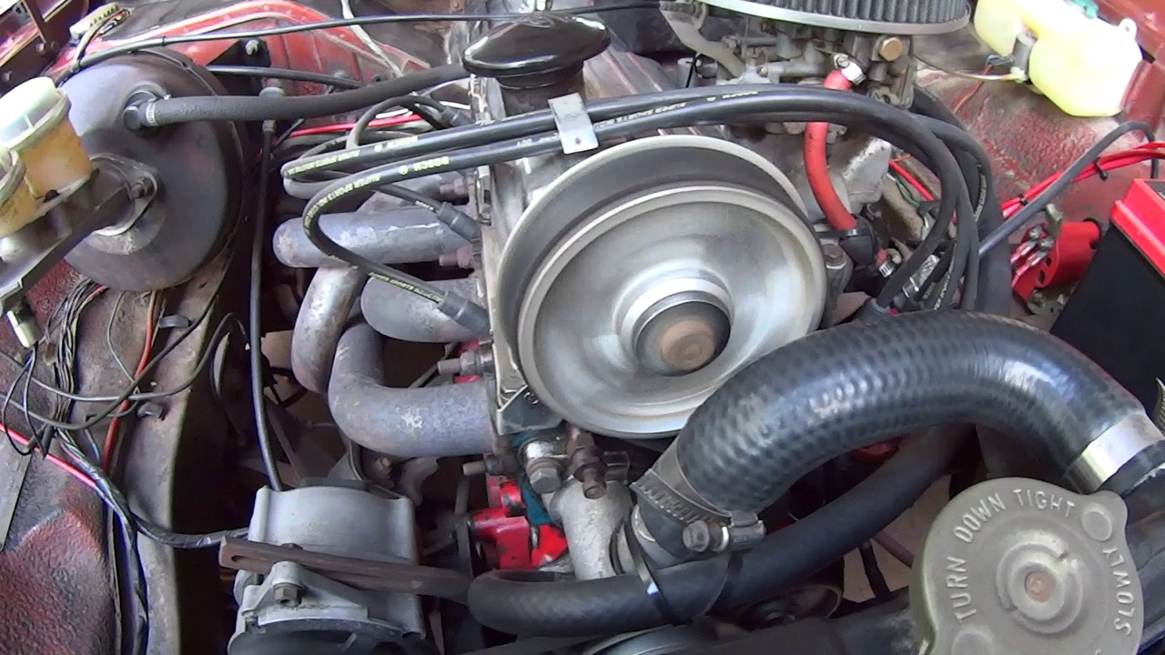 FORD CORTINA WAGON TC 1972 2L Pinto Type 9 5 Speed