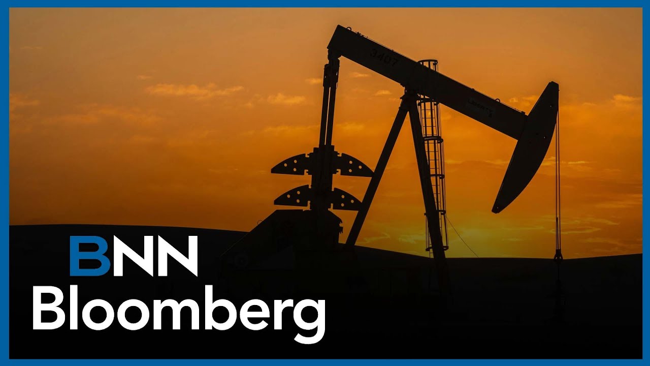 Hot Picks in natural gas stocks