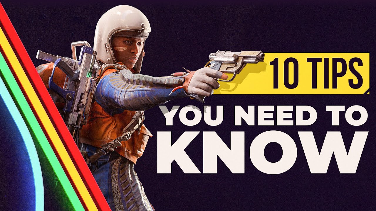 Как пережить больше рейдов в Arc Raiders