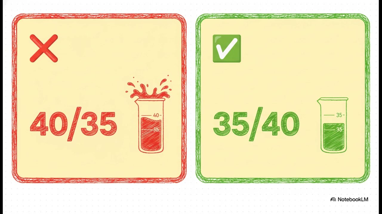 Bài 43. Toán 6. Xác Suất Thực Nghiệm