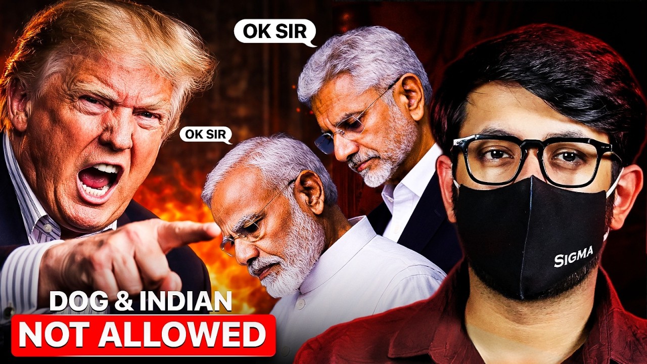 The 'Vishwaguru' Myth vs. Reality. Modi’s Foreign Policy: Masterstroke or Just Marketing?