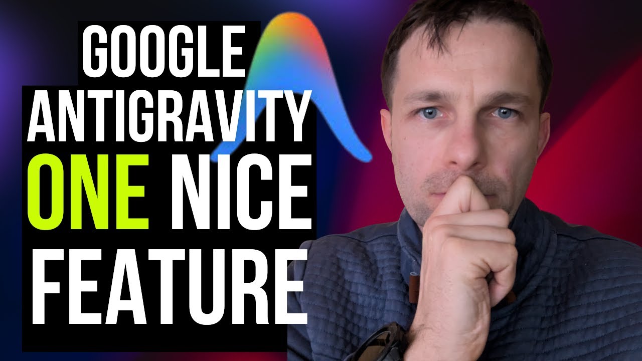 Google&rsquo;s Copilot Alternative? My Honest Take