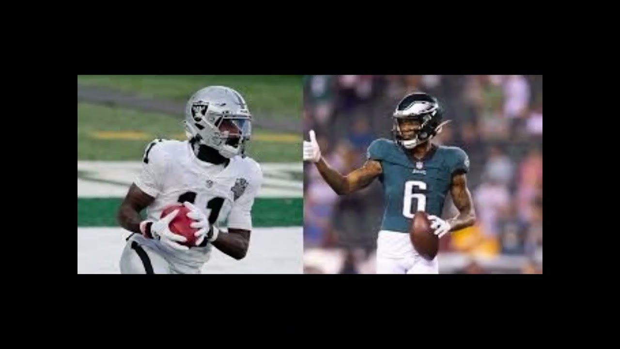 Henry Ruggs III  and Devonte smith photos🤘