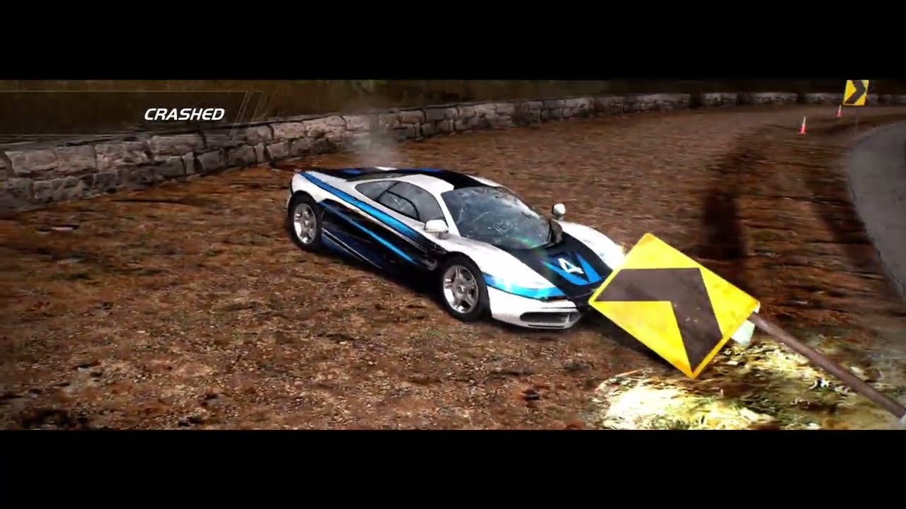 racer career part 10 Need for Speed™ Hot Pursuit Remastered 2026